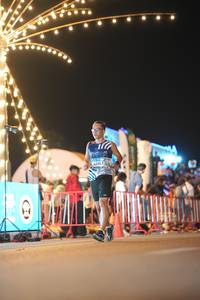 BIB: 
                            <button type="button" onclick="openModal(24592702)" class="btn btn-primary btn-sm float-right btn-popup" data-toggle="modal" data-target=".modal-high-quality">
                        <i class="fas fa-shopping-cart"></i> Add to Cart
                    </button>
                                            <button type="button" onclick="isThisMe(24592702, true)" class="btn btn-success btn-sm float-right btn-popup btn-isme hidden" data-toggle="tooltip" data-placement="bottom" title="นี่คือรูปของคุณใช่ไหม คลิกที่นี่เพื่อเอาเข้าอัลบั้ม">
                        <i class="fas fa-plus"></i> Add to album
                    </button>
                    <button type="button" onclick="isThisMe(24592702, false)" class="btn btn-warning btn-sm float-right btn-popup btn-isnotme hidden">
                        <i class="fas fa-ban"></i> Remove from album
                    </button>